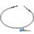 1981368C1 - Cable, Throttle 	
