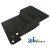 1987301C1 - Plate, Lh; Pto Shield Support
