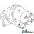 1987559C1 - Starter, Nippo