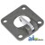 1V1736 - Bracket, Off Set Handle