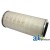 20228310 - Filter, Outer Air	