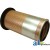 20236409 - Filter, Outer Air	