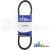 203785 - Belt, Comet Go Cart