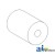 204824M2 - Bushing, Grain Pan / Shaker Shoe Hanger 	