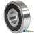 204PP-I - Bearing, Ball; Special Cylindrical, Round Bore
