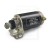 206-03104 - Starter, 12V, CCW, 16T, (New)