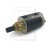 206-07109 - Starter, 12V, CCW, 10T, (New)