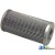 20639600 - Filter, Hydraulic	