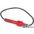 20A1739 - Fuse Holder, w/ 20 Amp Fuse (4 Pk) 	