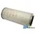 20228310 - Filter, Outer Air	