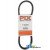 203591 - Belt, Drive 	