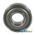 2050094 - Bearing (204bbar)