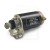 206-03104 - Starter, 12V, CCW, 16T, (New)