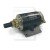 33835 - Starter, 12V, CCW, 11T, (New) 	