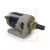206-07106 - Starter, 12V, CCW, 10T, (New)