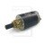 206-07109 - Starter, 12V, CCW, 10T, (New)