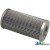 20639600 - Filter, Hydraulic	