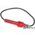 20A1739 - Fuse Holder, w/ 20 Amp Fuse (4 Pk) 	