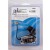 21A1R - Tune Up Kit 	