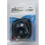 21A205DP - Module, Electronic Ignition 	