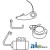 21A6 - Tune Up Kit 	