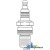 21A810 - Spark Plug 	