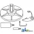 21A10R - Tune Up Kit 	