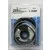 21A203DP - Module, Electronic Ignition 	