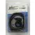 21A204DP - Module, Electronic Ignition 	