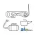 21A2R - Tune Up Kit 	