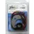 21A301D - Module, Electronic Ignition 	