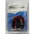 21A305 - Module, Electronic Ignition 	