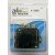 21A615 - Volt. Regulator 	