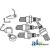 21A62 - Tune Up Kit 	
