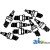 21A807 - Spark Plug 	