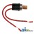 220-208 - Lo-Pressure Switch