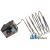 220-246 - Thermostatic Switch, Rotary Type, 72" 	
