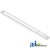 223351 - Drawbar 	