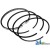 2235561 - Rings, Piston 	