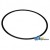 2239331 - Shim, Liner (1.0 mm) 	