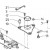 2280294 - Disc-Triangle