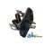 220-531 - Universal Resistor