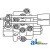 220-915 - Power Beyond Plug 	