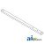 223352 - Drawbar 	