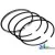 2235561 - Rings, Piston 	