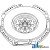 223807A1 - Pressure Plate