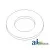 224584A2 - Clutch Plate, Friction 	