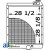 232545A1 - Radiator