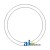 238-5011 - O-Ring