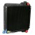 239739A2 - Radiator, Heavy Duty	